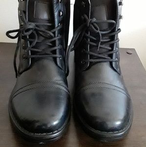 Call It Spring Men's Boots Size 12